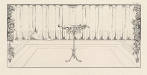 Lepo, 18781880. tekijältä Max Klinger