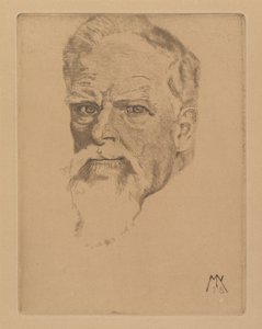  tekijältä Max Klinger