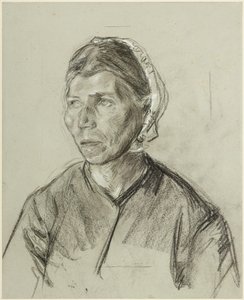  tekijältä Max Liebermann