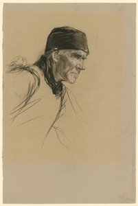  tekijältä Max Liebermann