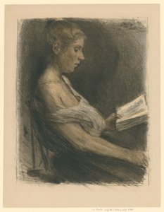  tekijältä Max Liebermann