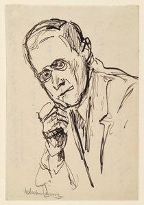  tekijältä Max Liebermann