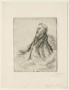  tekijältä Max Liebermann