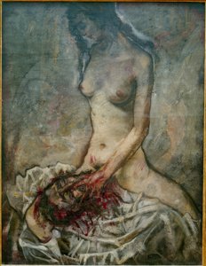 Salome