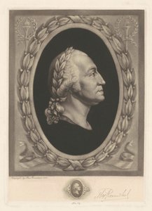 George Washington tekijältä Max Rosenthal