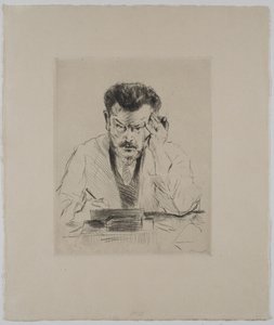  tekijältä Max Slevogt