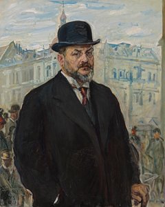  tekijältä Max Slevogt