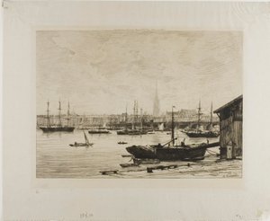 Bordeaux