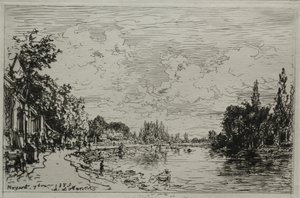 Hukkuminen