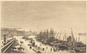 Bordeaux