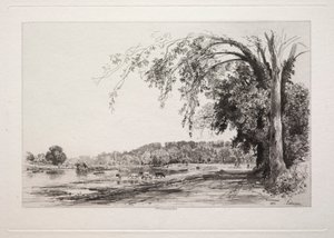 Richmond, 1871.