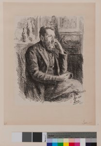 Georges Lecomtelle