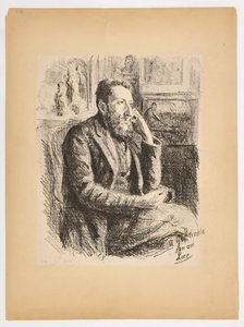  tekijältä Maximilien Luce