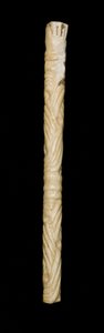 Matomalli, AD 600-900 (luu) tekijältä Mayan Mayan