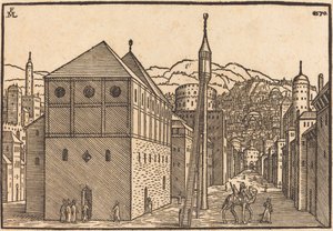 Townfinnish turc