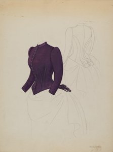 baski, n. 1937