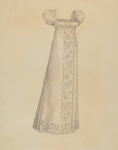 Pukeutua tekijältä Melita Hofmann