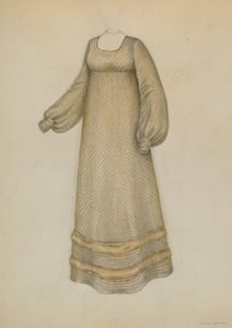 Mekko, c. 1936.