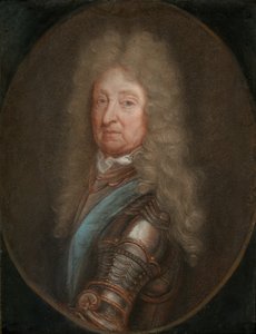 Frederick tekijältä Michael (attr. to) Dahl