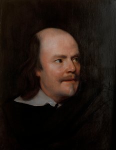  tekijältä Michael Sweerts