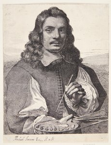  tekijältä Michael Sweerts