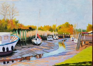  tekijältä Michel Bultet