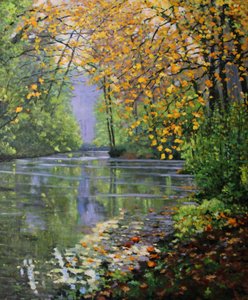  tekijältä Michel Bultet