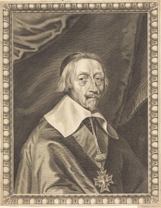  tekijältä Michel Lasne