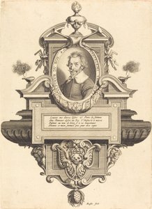 Barthelemy Tremblay tekijältä Michel Lasne