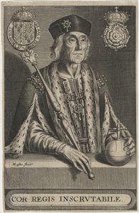  tekijältä Michel Lasne