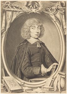  tekijältä Michel Lasne