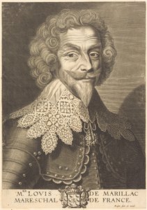  tekijältä Michel Lasne