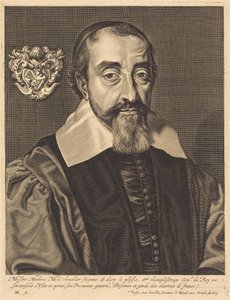  tekijältä Michel Lasne