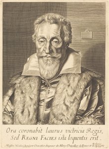  tekijältä Michel Lasne