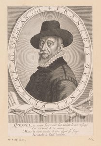  tekijältä Michel Lasne