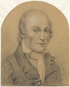 Jean François Michel Mourot