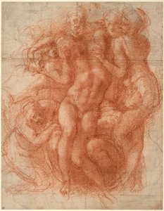 Valitusvirsi (recto), noin 1530.