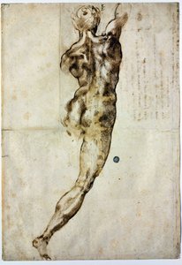 Alaston takaa, c. 1504
