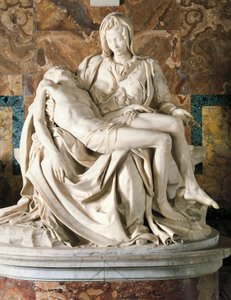 Pieta