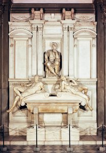 Urbinon herttuan Lorenzo de 