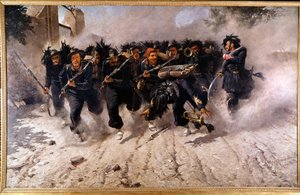  tekijältä Michele Cammarano