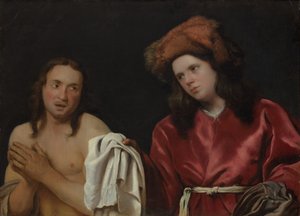 Vaatteet Naked, n. 1661.