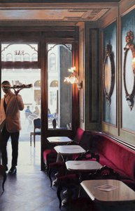  tekijältä Mike Briscoe