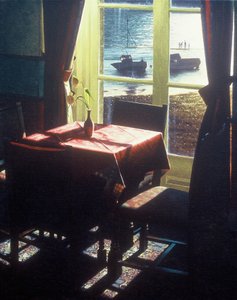  tekijältä Mike Briscoe