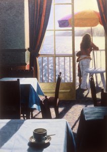  tekijältä Mike Briscoe