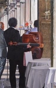  tekijältä Mike Briscoe