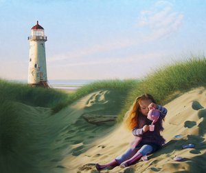  tekijältä Mike Briscoe