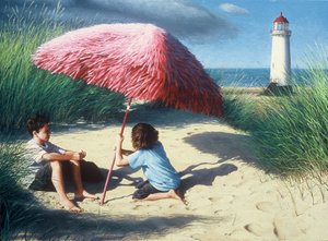  tekijältä Mike Briscoe