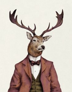  tekijältä Mike Koubou