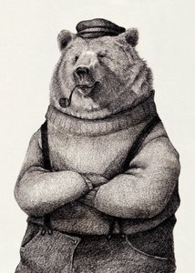  tekijältä Mike Koubou